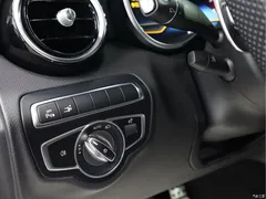 2023 Mercedes-Benz C-Class AMG AMG C 43 4MATIC Coupe — фото 21