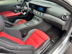 2020 Mercedes-Benz E-Class E 260 — фото 12