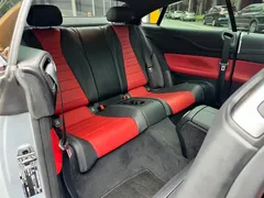 2020 Mercedes-Benz E-Class E 260 — фото 14