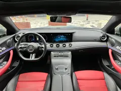 2020 Mercedes-Benz E-Class E 260 — фото 15