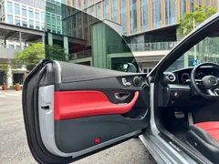 2020 Mercedes-Benz E-Class E 260 — фото 21