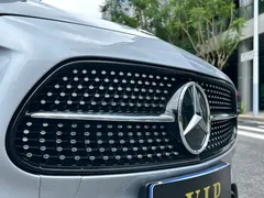2020 Mercedes-Benz E-Class E 260 — фото 24