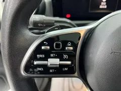 2022 Mercedes-Benz A-Class A 180 L Sport Sedan, белый — фото 14