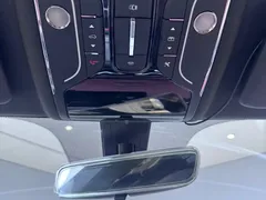 2023 Jetour X70 PRO 1.5T DCT Comfort 5, белый — фото 9