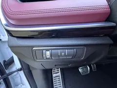 2023 Jetour X70 PRO 1.5T DCT Comfort 5, белый — фото 10