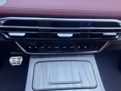 2023 Jetour X70 PRO 1.5T DCT Comfort 5, белый — фото 15