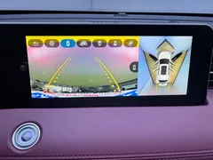 2023 Jetour X70 PRO 1.5T DCT Comfort 5, белый — фото 16