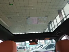 2024 Li Auto L6 Pro, белый — фото 18