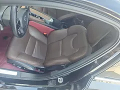 2023 Volvo S90, чёрный — фото 5