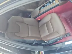 2023 Volvo S90, чёрный — фото 18