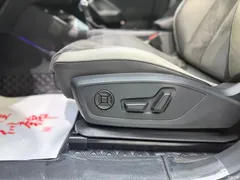 2021 Audi Q3 35 TFSI fashionable and dynamic — фото 8