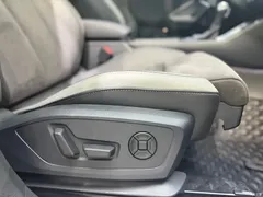 2021 Audi Q3 35 TFSI fashionable and dynamic — фото 13