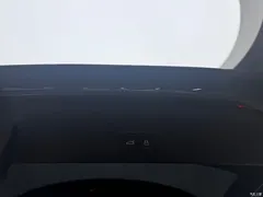 2021 Audi Q3 35 TFSI fashionable and dynamic — фото 16