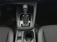 2023 Honda Vezel 1.5L CVT Pioneer, чёрный — фото 12
