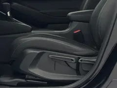 2023 Honda Vezel 1.5L CVT Pioneer, чёрный — фото 21