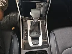 2021 Kia Cerato 1.5L CVT Fashion, белый — фото 14
