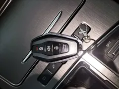 2021 Jetour X70 PLUS 1.6T DCT Star 7-seat, белый — фото 9