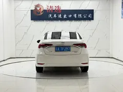 2021 Toyota Corolla 1.2T S-CVT Elite, белый — фото 5