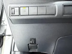 2021 Toyota Corolla 1.2T S-CVT Elite, белый — фото 12