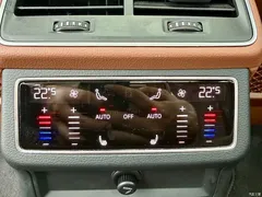 2022 Audi A6L 45 TFSI quattro elegant model — фото 10