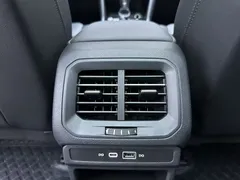 2022 Volkswagen Tharu 280TSI 2WD Luxury, белый — фото 13