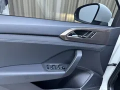 2022 Volkswagen Tharu 280TSI 2WD Luxury, белый — фото 18