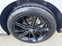 2023 Changan UNI-V 1.5T Premium Type, белый — фото 9