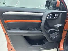 2021 Haval Dargo 1.5T DCT 2WD — фото 7