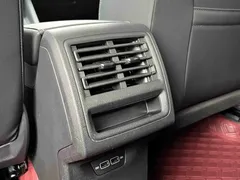 2023 Volkswagen Golf 200TSI DSG Pro, белый — фото 16