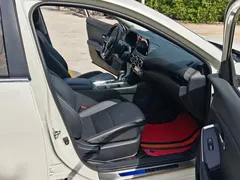 2022 Nissan Sylphy 1.6XE CVT, белый — фото 15