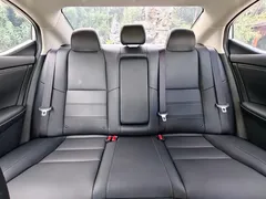 2022 Nissan Sylphy 1.6XE CVT, белый — фото 21