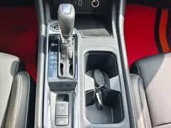 2022 Nissan Sylphy 1.6XE CVT, белый — фото 25