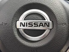 2022 Nissan Sylphy 1.6XE CVT, белый — фото 27