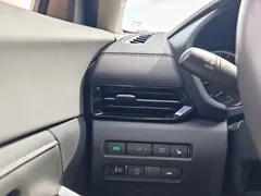 2022 Nissan Sylphy 1.6XE CVT, белый — фото 28