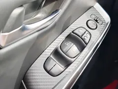 2022 Nissan Sylphy 1.6XE CVT, белый — фото 29