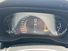 2020 Geely Emgrand GS 1.4T CVT — фото 8