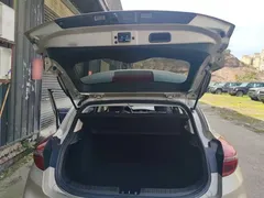 2020 Geely Emgrand GS 1.4T CVT — фото 15