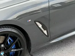 2019 BMW 8 Series 840i Coupe M Sport Package — фото 12