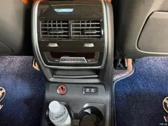 2021 BMW X7 xDrive40i Exclusive M Sports Package — фото 6