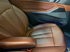 2021 BMW X7 xDrive40i Exclusive M Sports Package — фото 16
