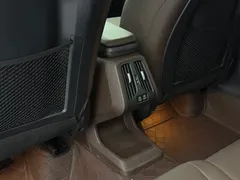 2023 BMW X1, белый — фото 10