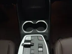 2023 BMW X1, белый — фото 14