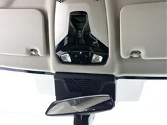 2023 BMW X1, белый — фото 16