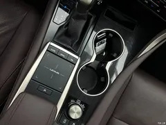 2020 Lexus RX modified 300 4WD elegant — фото 12