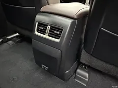 2020 Lexus RX modified 300 4WD elegant — фото 25