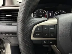 2020 Lexus RX modified 300 4WD elegant — фото 26