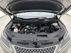 2020 Lexus RX modified 300 4WD elegant — фото 28