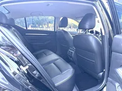2021 Nissan Teana 2.0L XE Fashion — фото 5