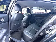 2021 Nissan Teana 2.0L XE Fashion — фото 7