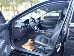 2021 Nissan Teana 2.0L XE Fashion — фото 9